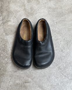Birkenstock - 37