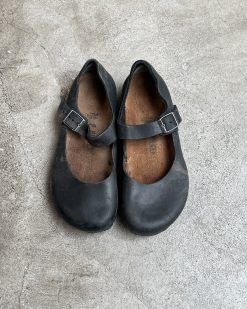 Birkenstock Mary Jane - 36