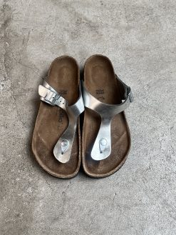 Birkenstock Gizel - 38