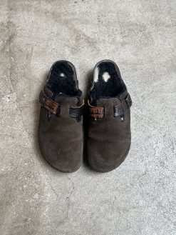 Birkenstock Boston - 40