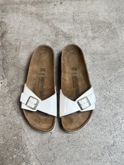 Birkenstock Madrid - 39