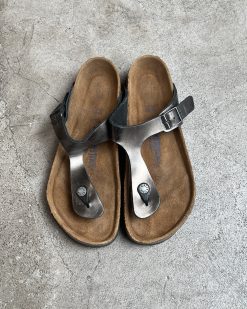 Birkenstock Gizel - 39