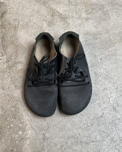 Birkenstock Montana - 37