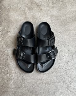 Birkenstock Boston New - 37/38/39