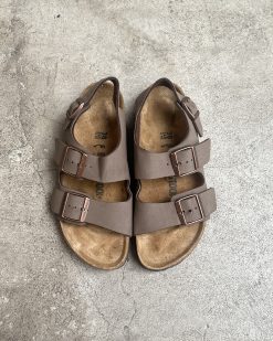 Birkenstock Milano - 38
