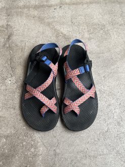Chaco - 43 / 44