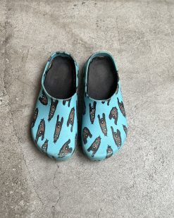 Birkenstock Birki - 38