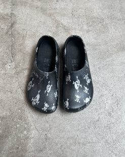 Birkenstock Birki - 39