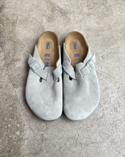 Birkenstock Boston New - 39