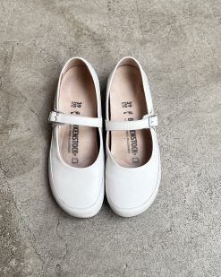 Birkenstock Lismore - 39