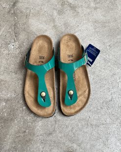 Birkenstock Gizel New - 39