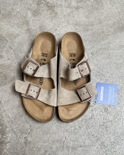Birkenstock Arizona New - 37