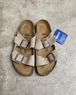Birkenstock Arizona New - 39