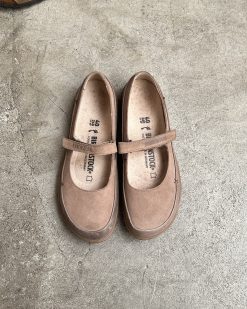 Birkenstock Mary Jane - 40