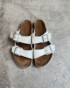 Birkenstock Arizona - 39