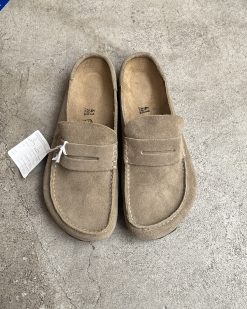 Birkenstock Naples New - 41