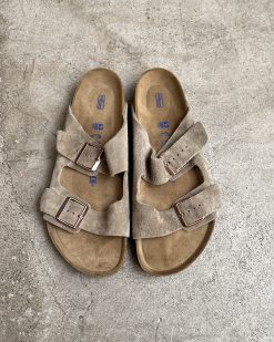 Birkenstock Arizona New - 43