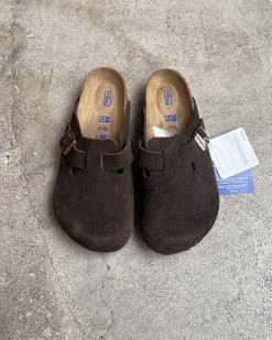 Birkenstock Boston New - 36