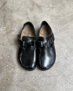 Birkenstock London - 37