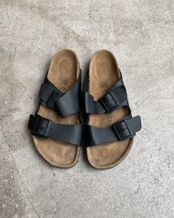 Birkenstock Arizona - 38