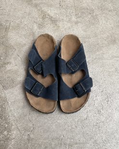 Birkenstock Arizona - 40