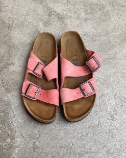 Birkenstock Arizona - 40