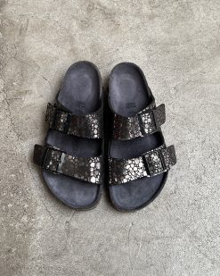 Birkenstock Arizona - 37
