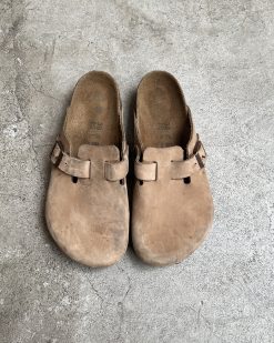 Birkenstock Boston - 38