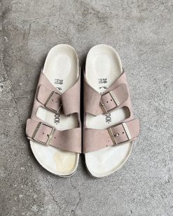 Birkenstock Arizona - 38