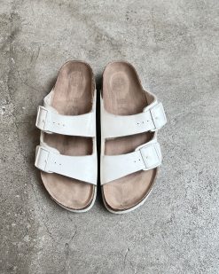 Birkenstock Arizona - 40