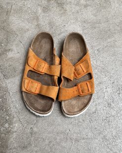 Birkenstock Arizona - 37