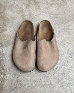 Birkenstock - 36