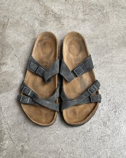 Birkenstock  - 39