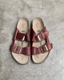 Birkenstock Arizona - 39