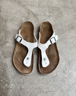 Birkenstock Gizel - 41