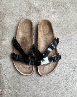 Birkenstock - 37