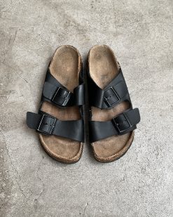Birkenstock Arizona - 39