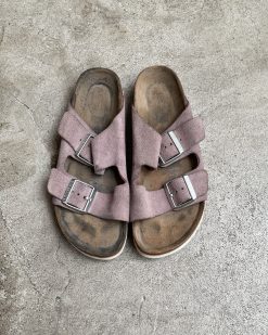 Birkenstock Arizona - 37