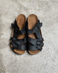 Birkenstock - 36