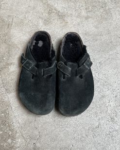 Birkenstock Boston - 36