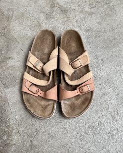 Birkenstock - 37