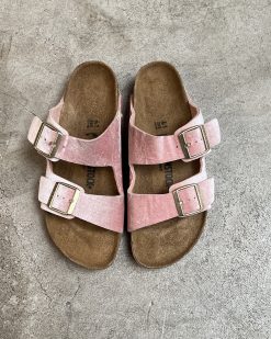 Birkenstock Arizona - 41