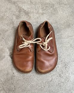 Birkenstock - 35