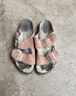 Birkenstock Arizona - 40