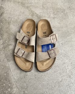 Birkenstock Arizona New - 40