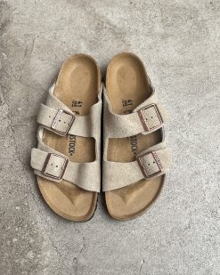 Birkenstock Arizona New - 41