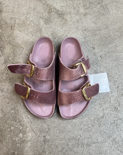 Birkenstock Arizona New - 36