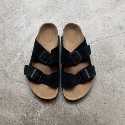 Birkenstock Arizona - 37