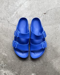 Birkenstock Arizona - 38