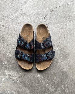 Birkenstock Arizona - 39